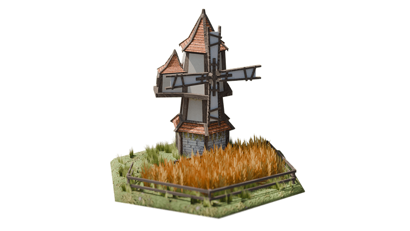 Farm