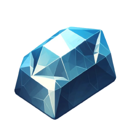 Cold Iron
