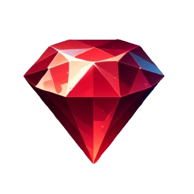 Ruby