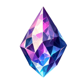 Twilight Quartz