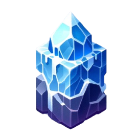 True Ice