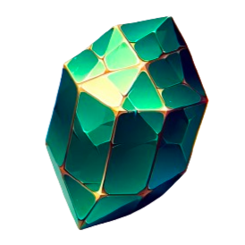 Adamantine