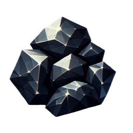 Coal