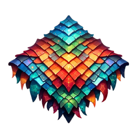 Dragonhide