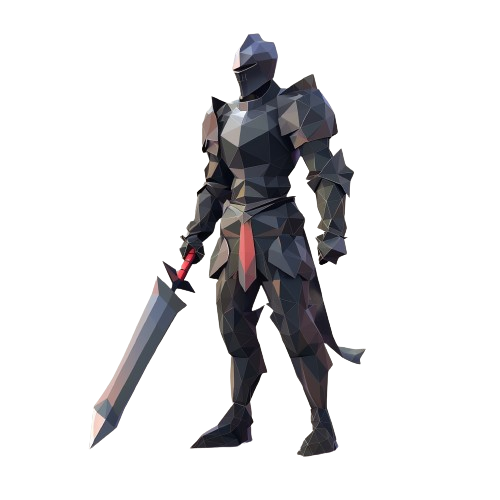 KnightT2 KnightT2