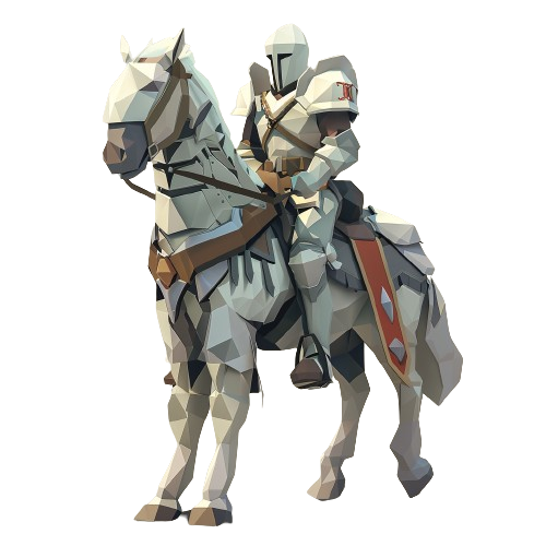 PaladinT3 PaladinT3