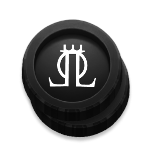 LORDS Token