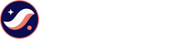 Starknet